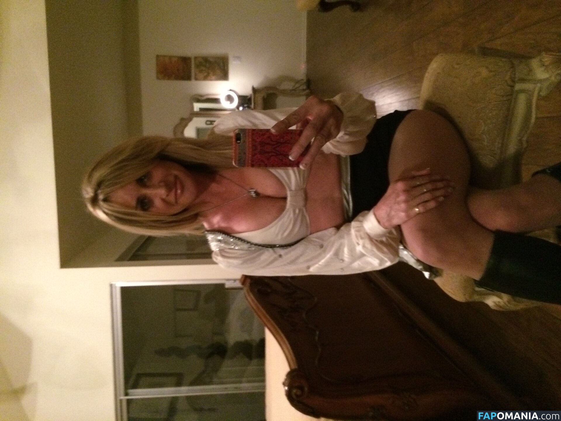 Carrie Michalka ヌード 流出写真 #248