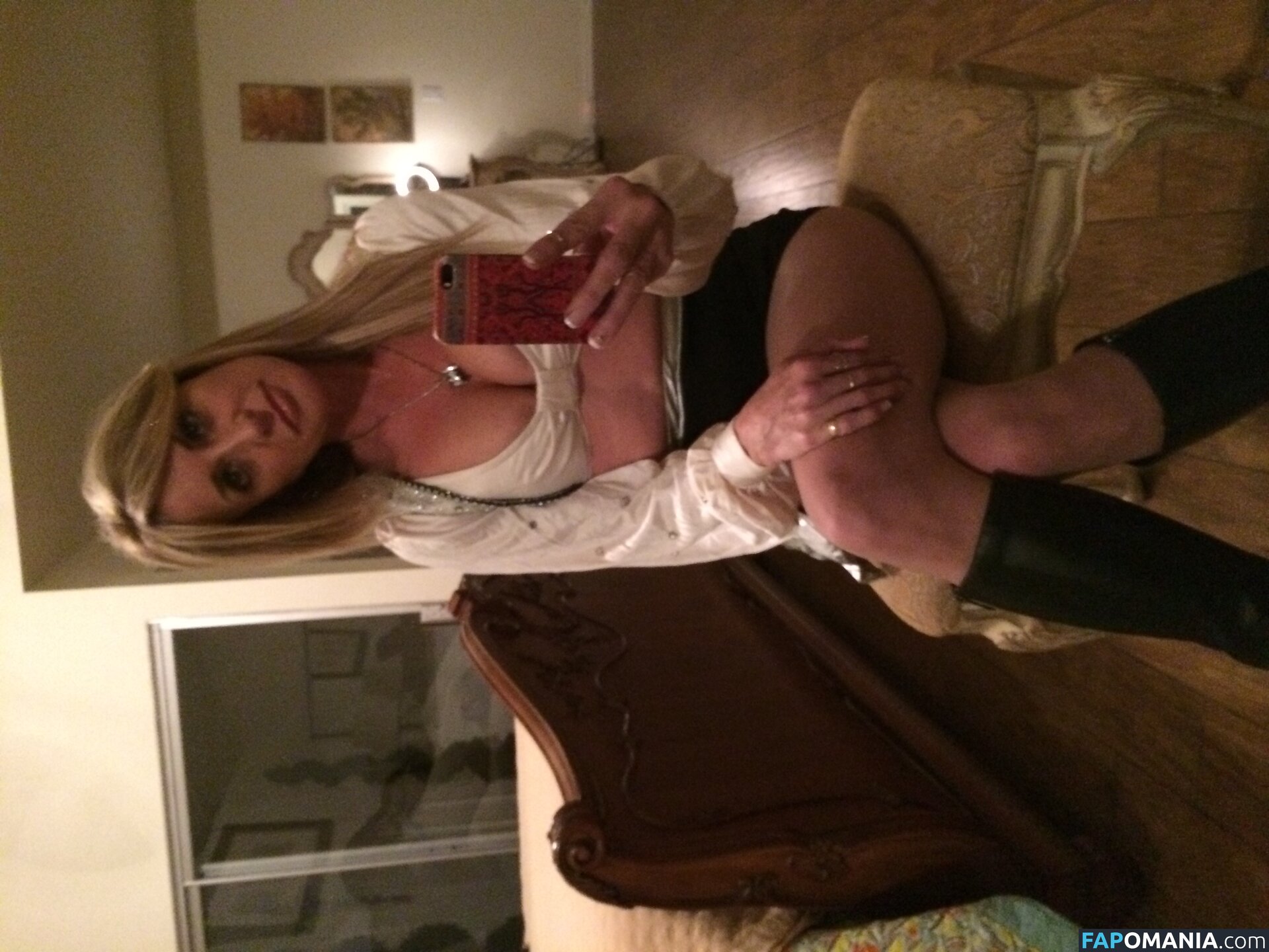 Carrie Michalka ヌード 流出写真 #250