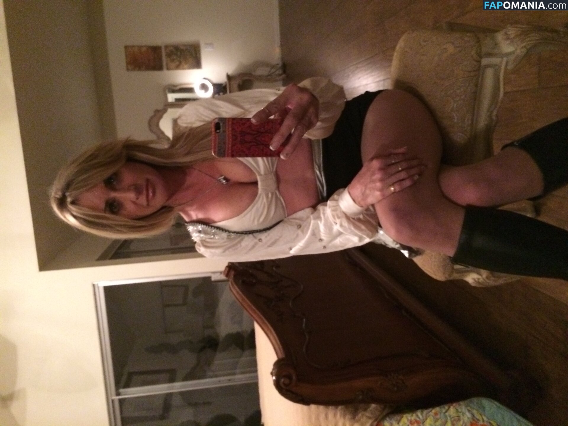 Carrie Michalka ヌード 流出写真 #251