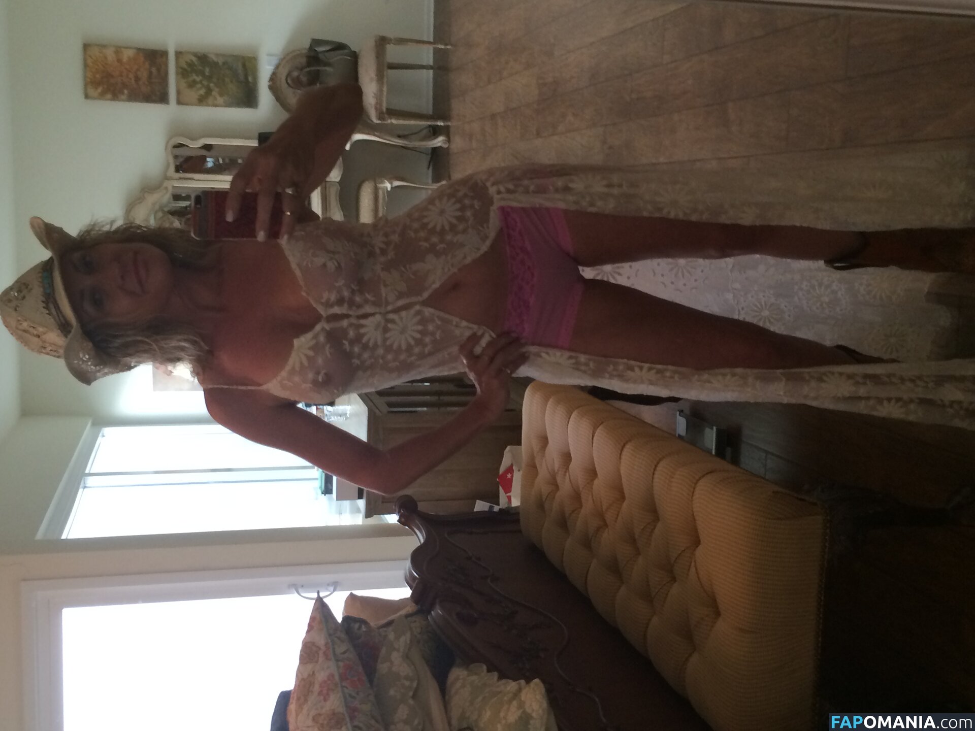 Carrie Michalka ヌード 流出写真 #266