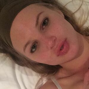 Casie Sloan