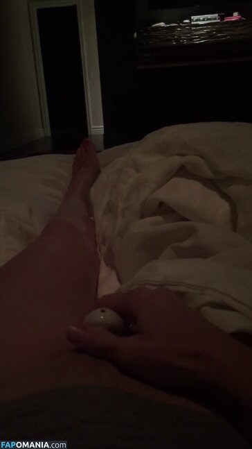 Catherine Bell ヌード 流出写真 #7