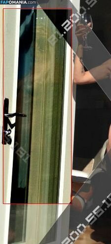 Catherine Bell ヌード 流出写真 #45