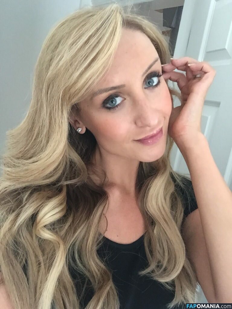 Catherine Tyldesley ヌード 流出写真 #41
