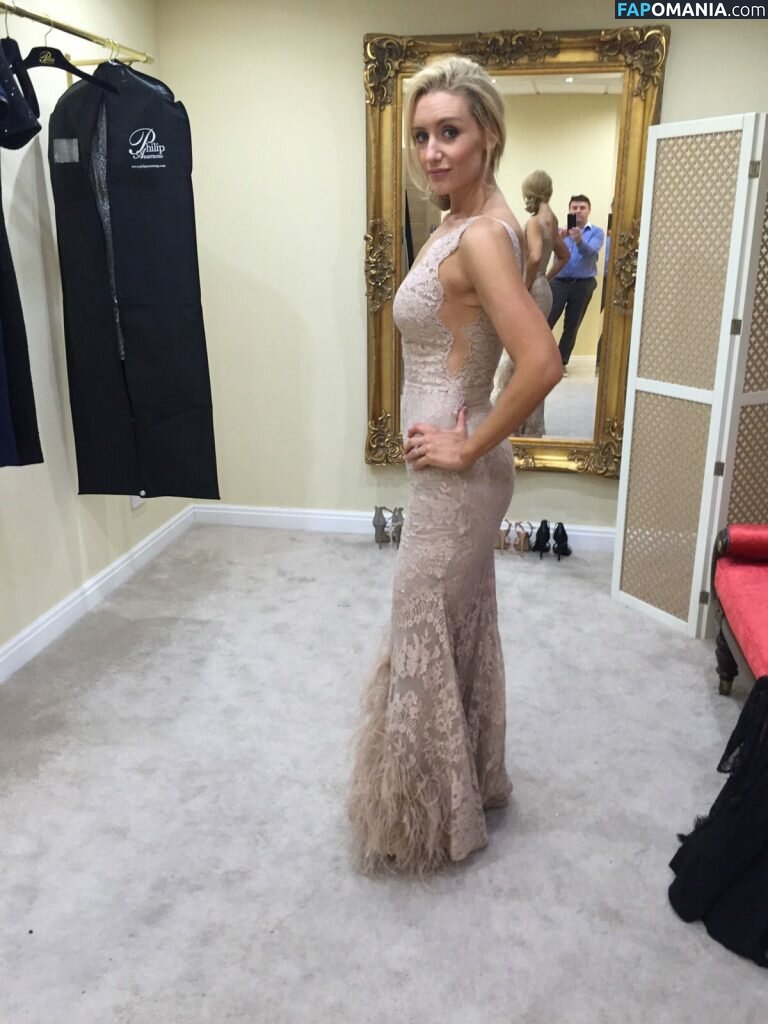 Catherine Tyldesley ヌード 流出写真 #47