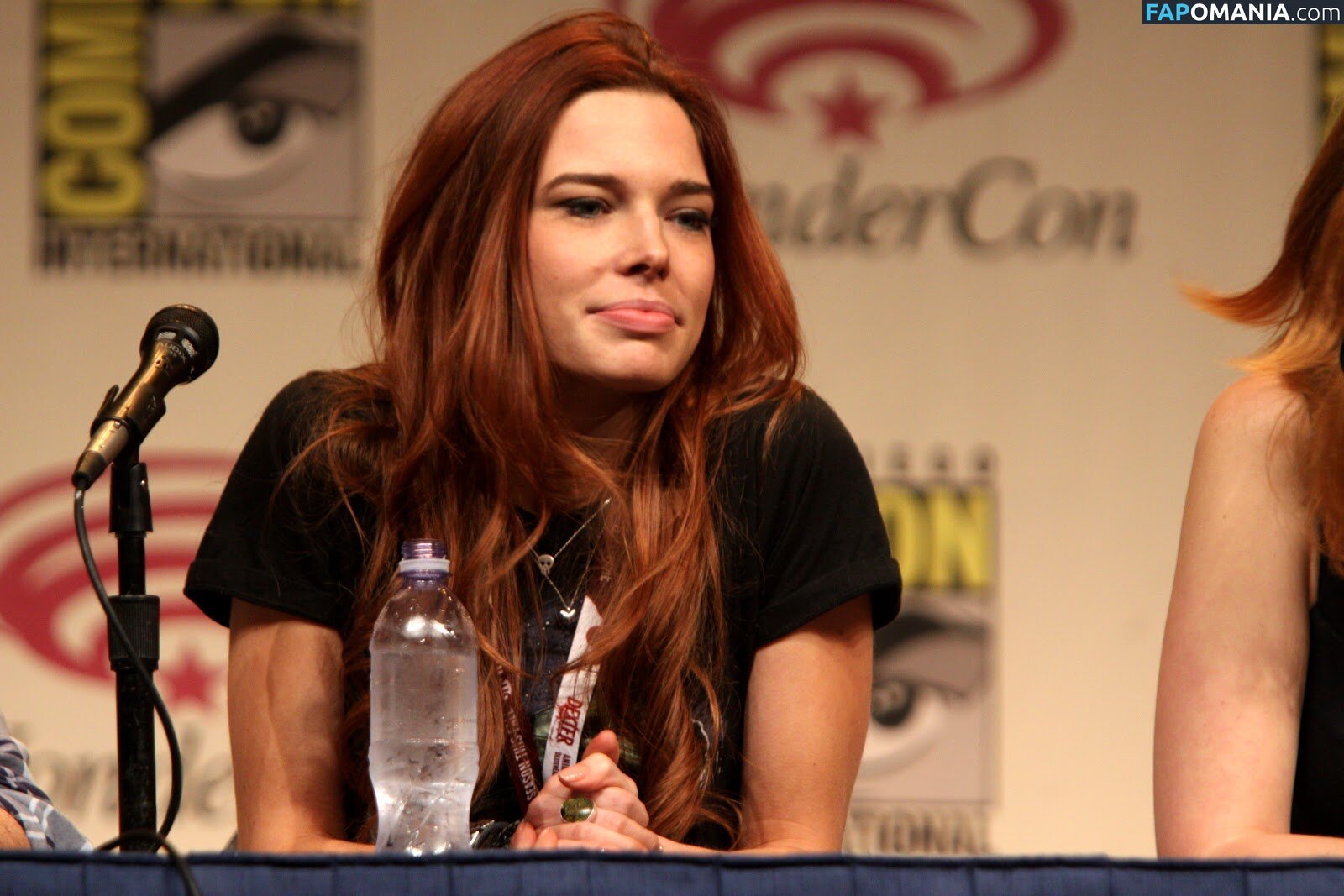 Chloe Dykstra ヌード 流出写真 #38