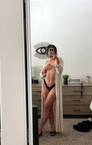 Cindy Arteaga