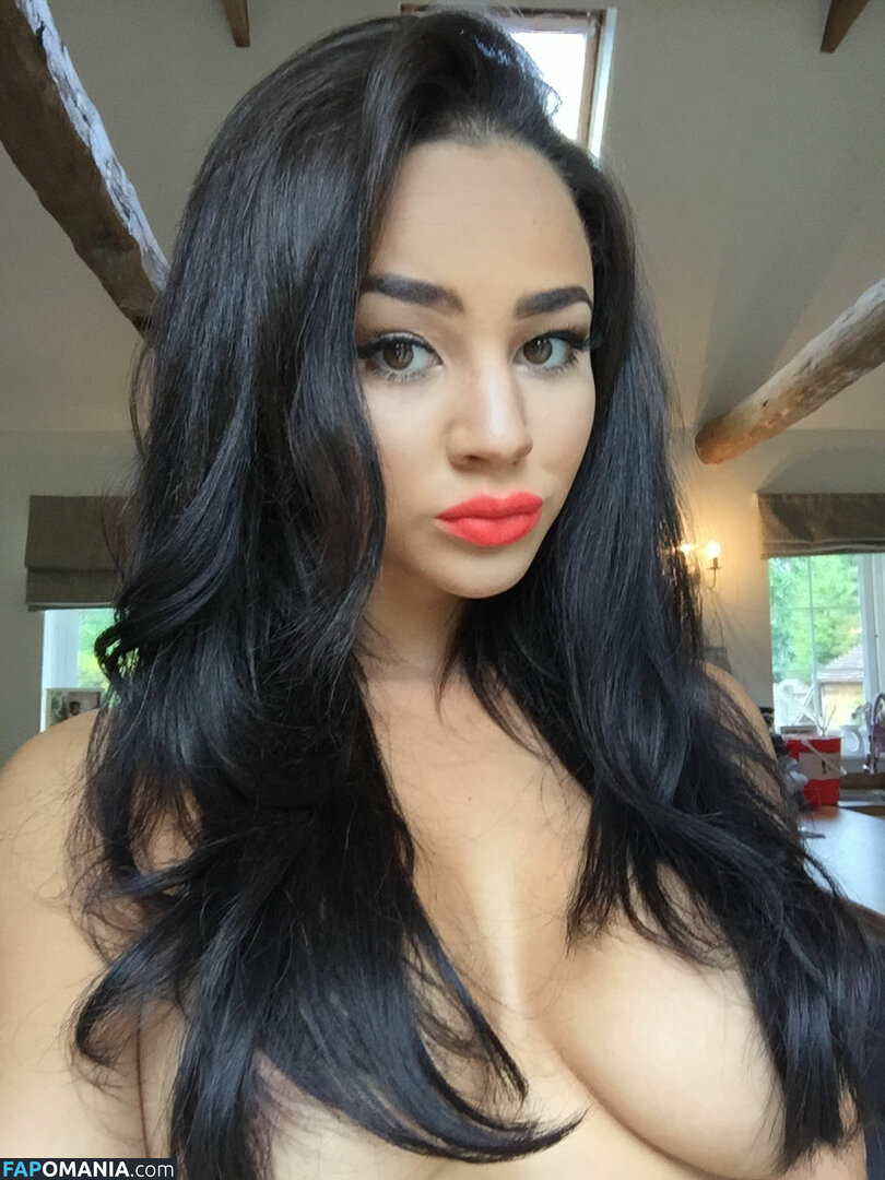 Courtnie Quinlan ヌード 流出写真 #138