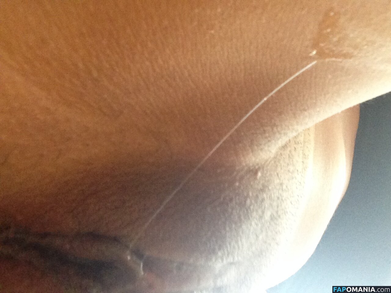 Crystal Westbrooks ヌード 流出写真 #36