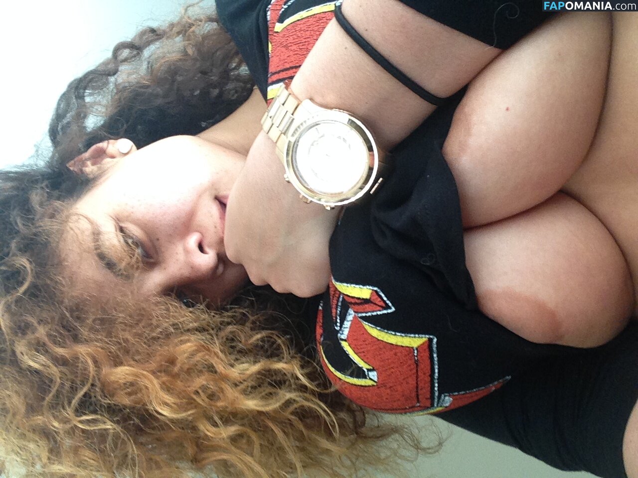 Crystal Westbrooks ヌード 流出写真 #68