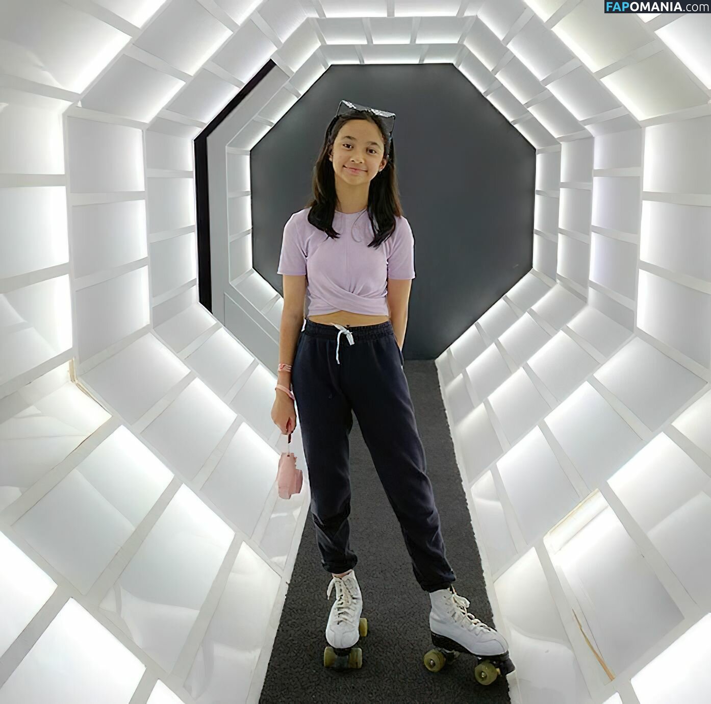 Cut Tari ヌード 流出写真 #61