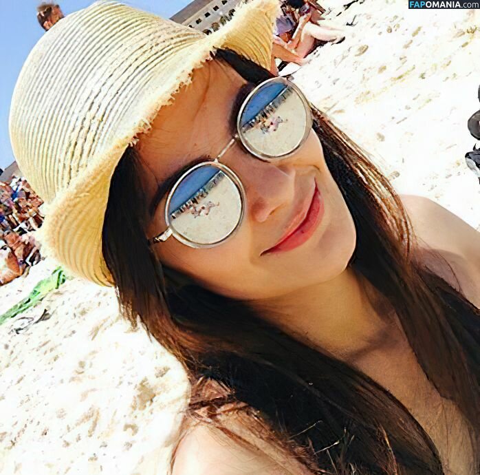 Cut Tari ヌード 流出写真 #68