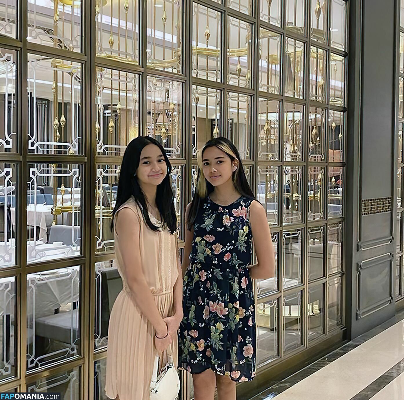 Cut Tari ヌード 流出写真 #71