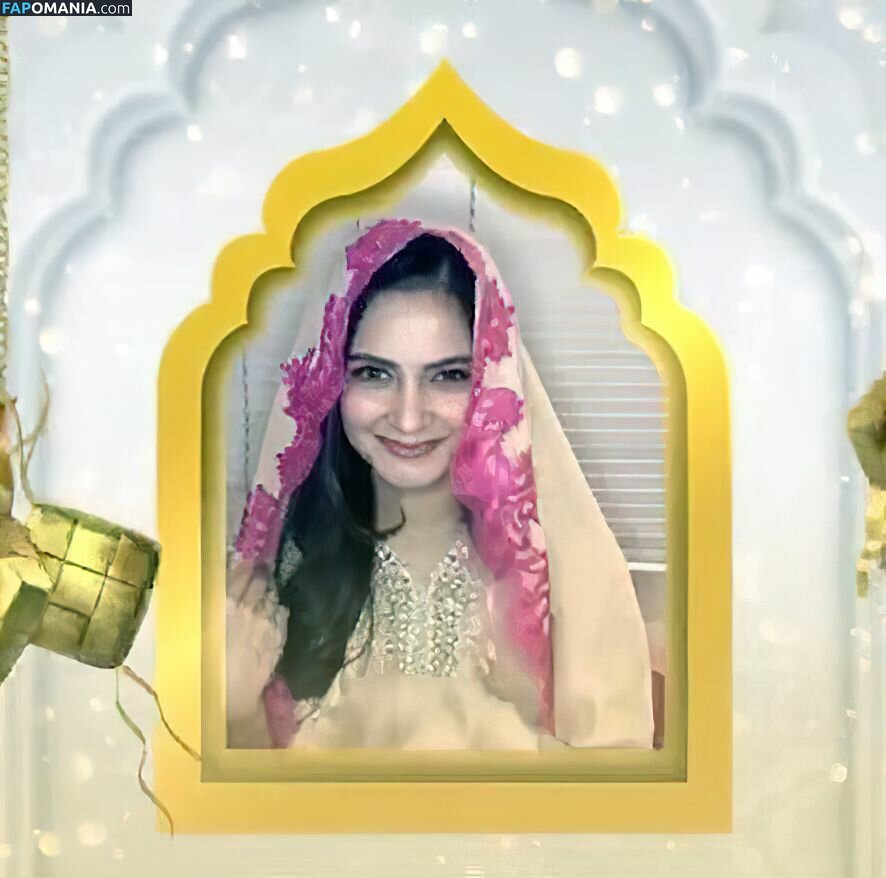 Cut Tari ヌード 流出写真 #83