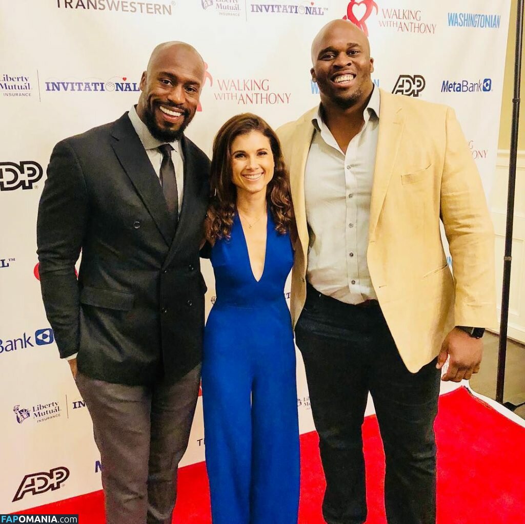 Dana Workman ヌード 流出写真 #14