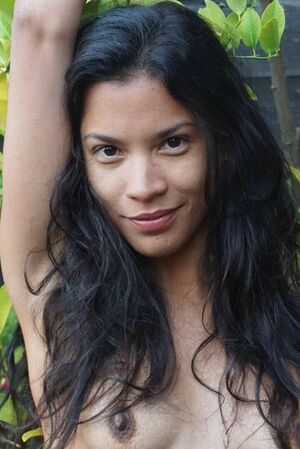 Danay Garcia
