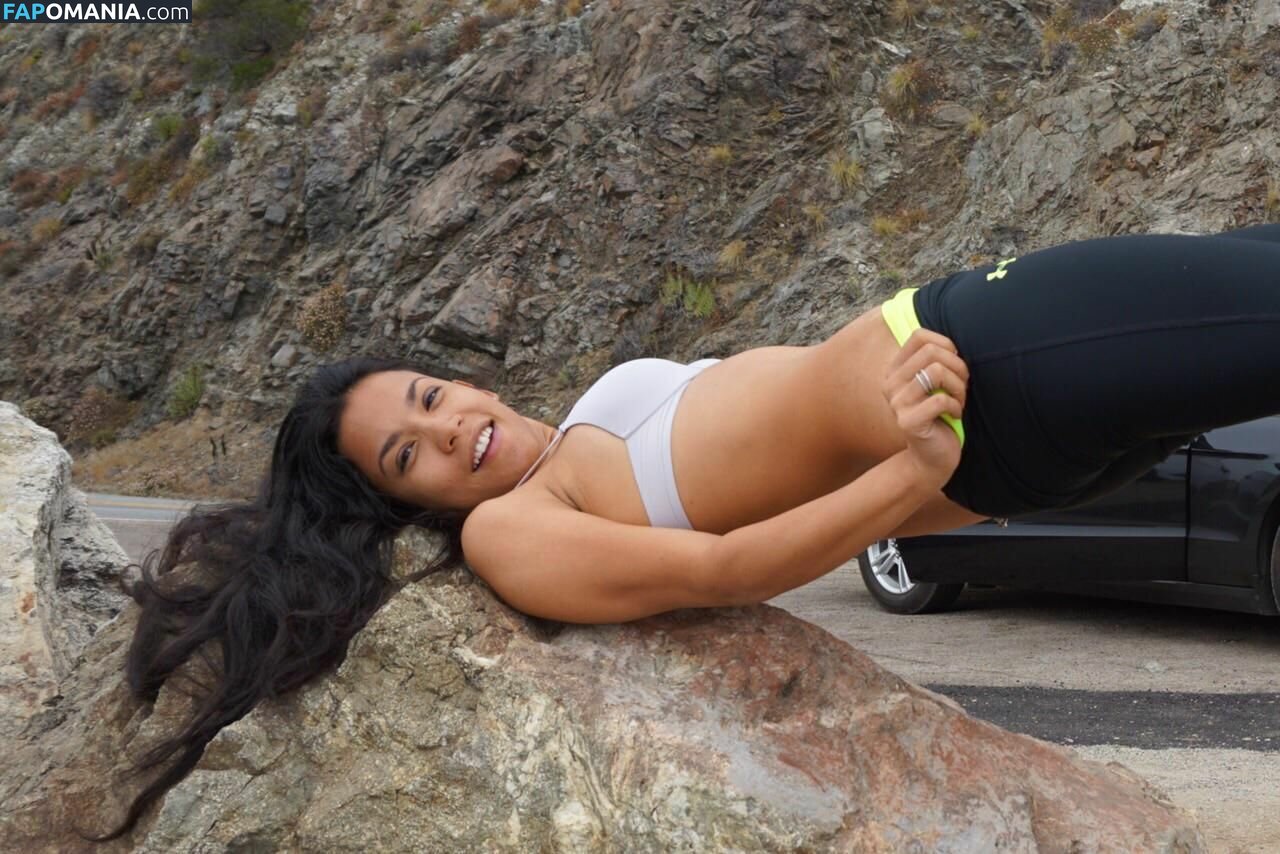 Danay Garcia ヌード 流出写真 #15