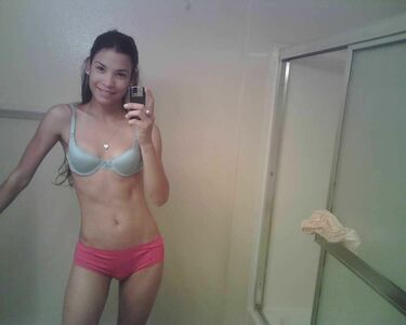 Danay Garcia