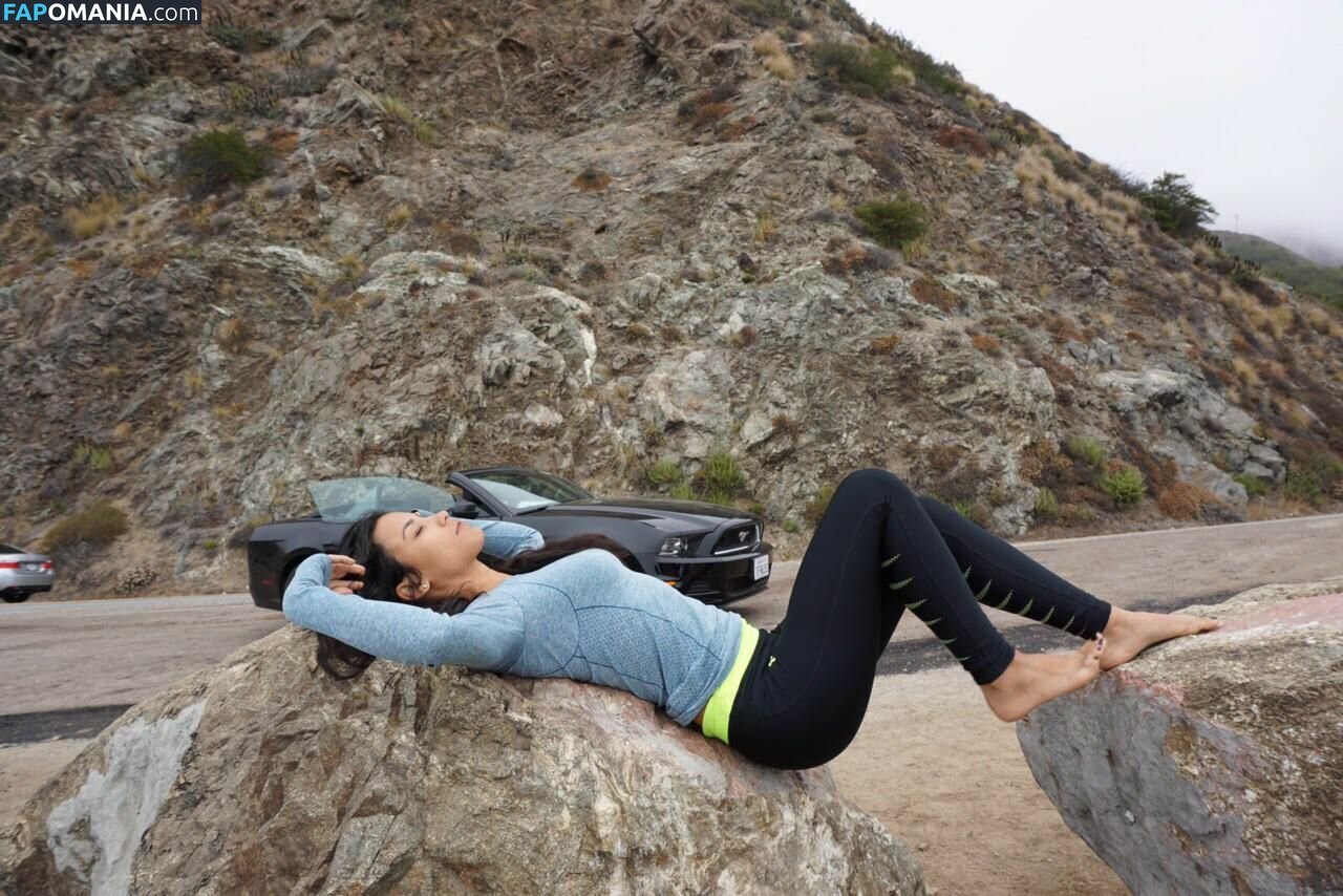 Danay Garcia ヌード 流出写真 #58