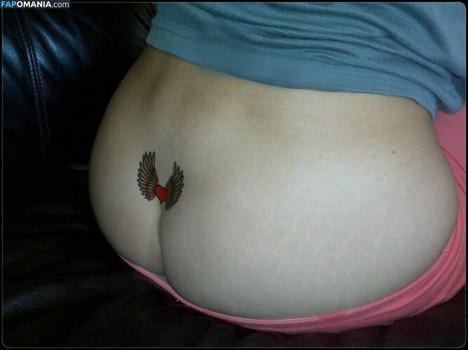 Daniela Lazar ヌード 流出写真 #6