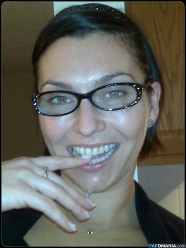 Daniela Lazar ヌード 流出写真 #17