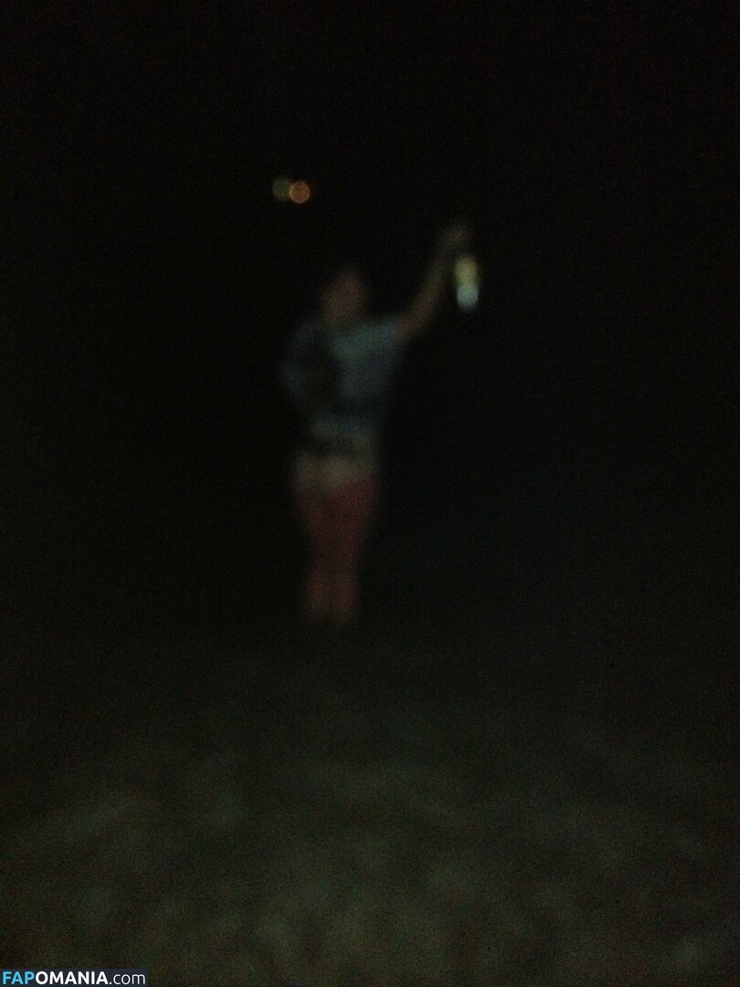 Danielle Colby ヌード 流出写真 #18