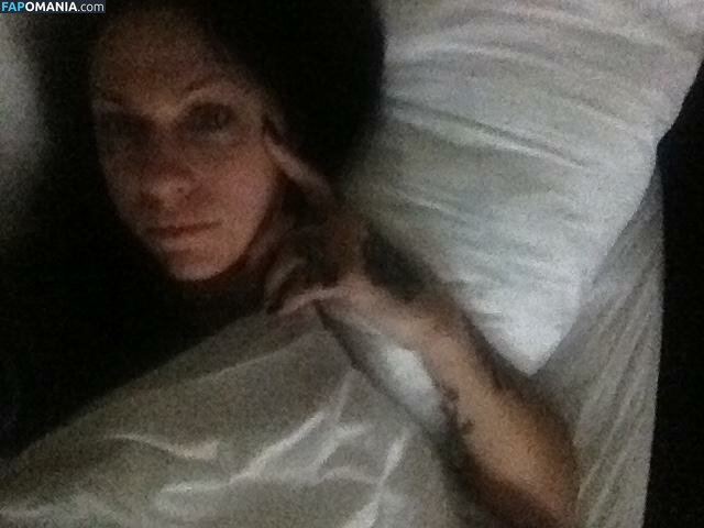 Danielle Colby ヌード 流出写真 #26