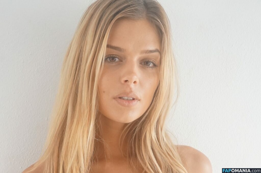 Danielle Knudson ヌード 流出写真 #118