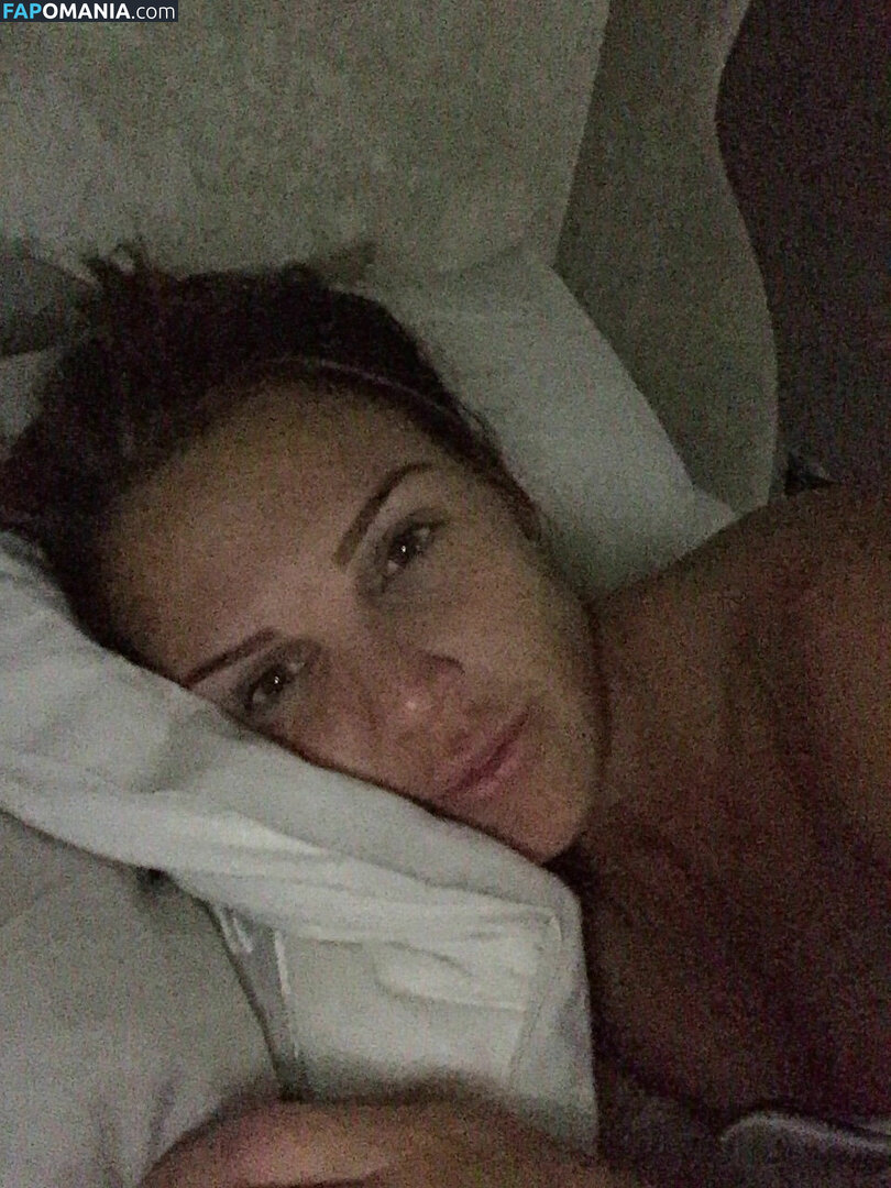 Danielle Lloyd ヌード 流出写真 #54