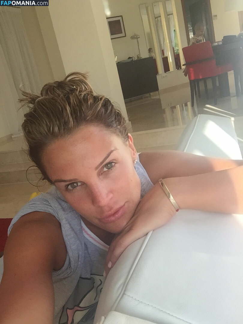Danielle Lloyd ヌード 流出写真 #76