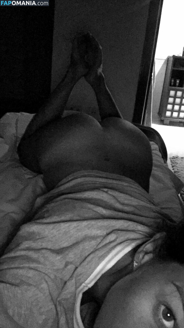 Danielle Lloyd ヌード 流出写真 #124