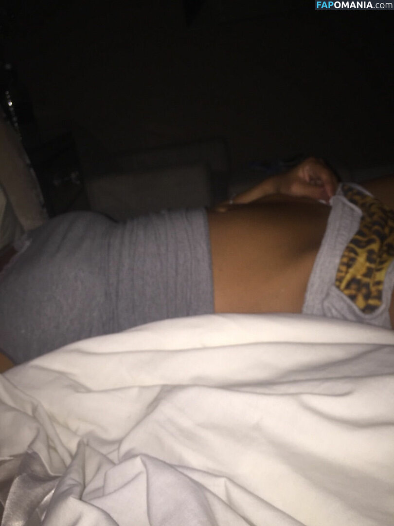 Danielle Lloyd ヌード 流出写真 #166