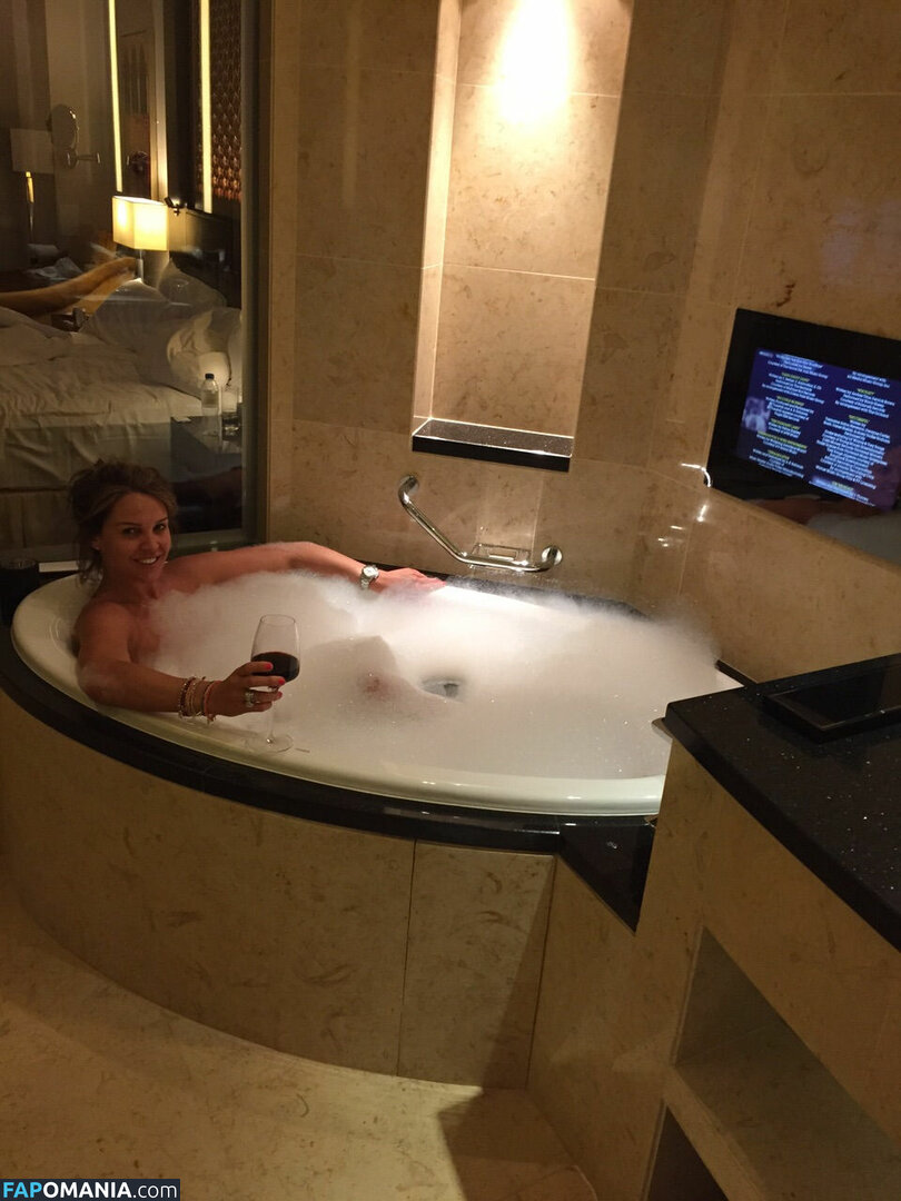 Danielle Lloyd ヌード 流出写真 #192