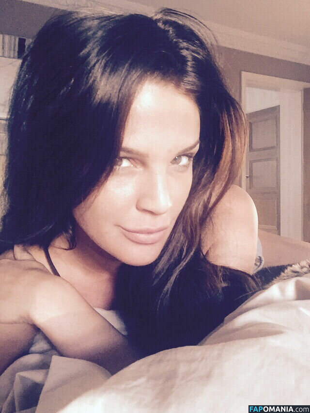 Danielle Lloyd ヌード 流出写真 #227