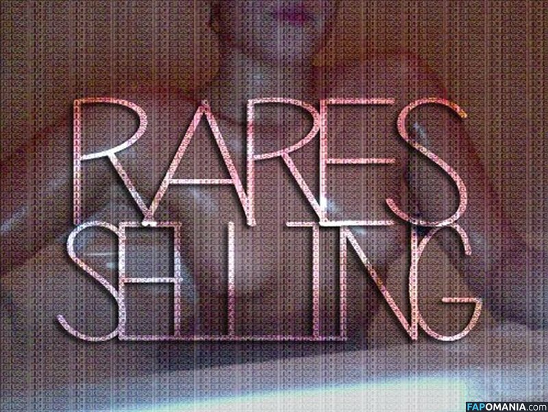 Demi Lovato ヌード 流出写真 #10