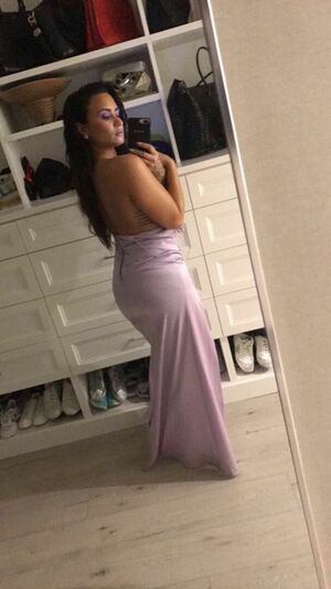 Demi Lovato