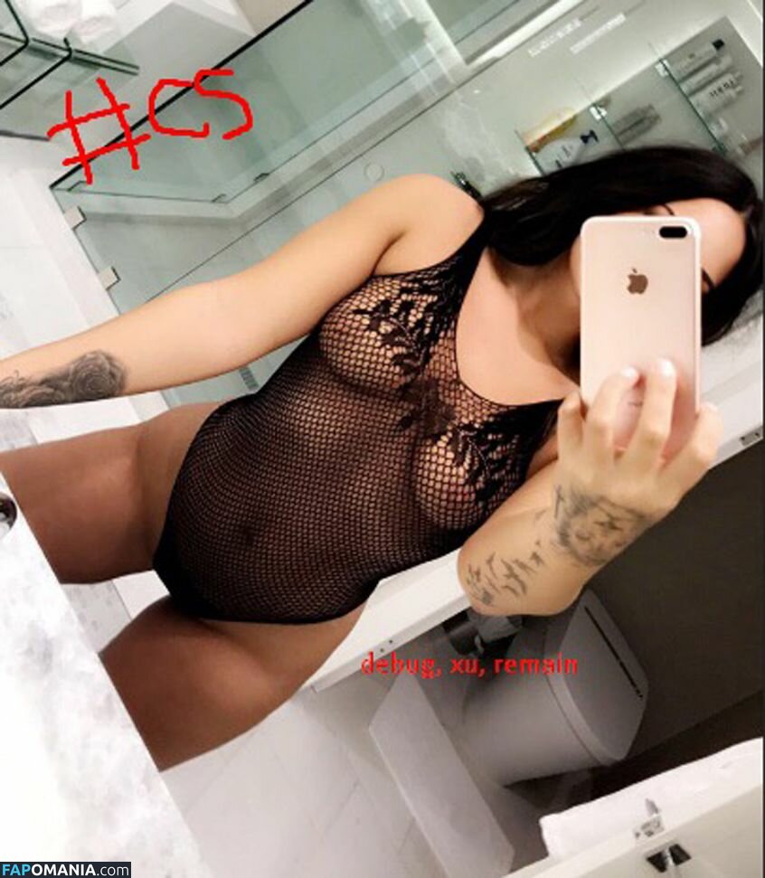 Demi Lovato ヌード 流出写真 #38