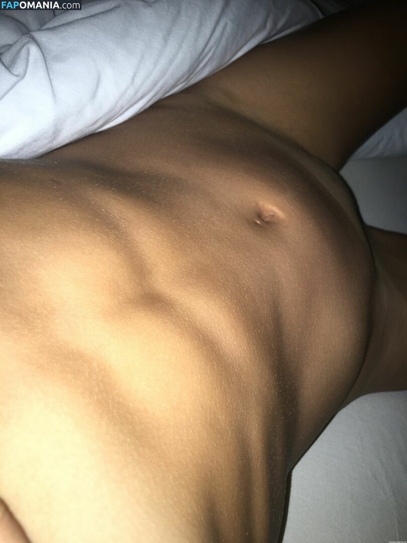 Ebony Anderberg ヌード 流出写真 #27