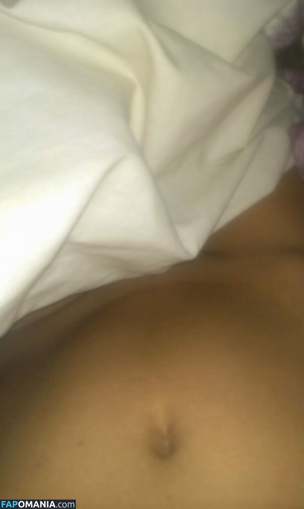 Eilidh Scott ヌード 流出写真 #99