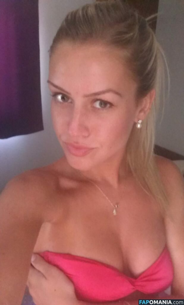 Eilidh Scott ヌード 流出写真 #122