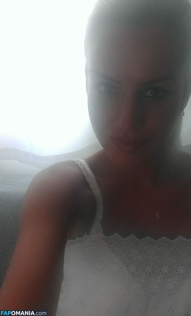 Eilidh Scott ヌード 流出写真 #124