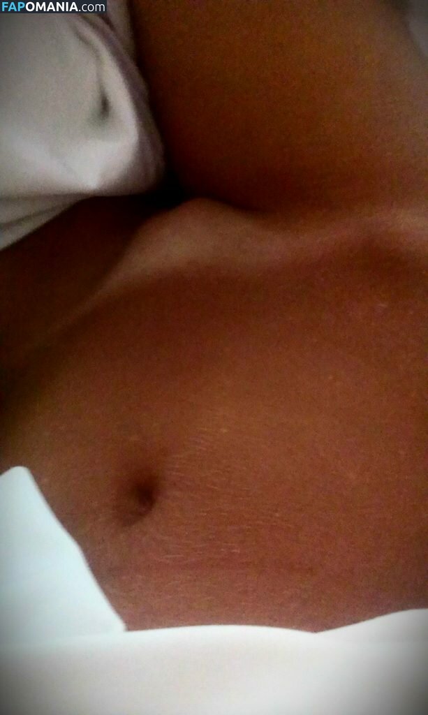 Eilidh Scott ヌード 流出写真 #128