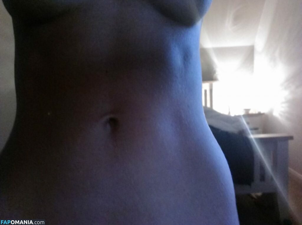 Eilidh Scott ヌード 流出写真 #139