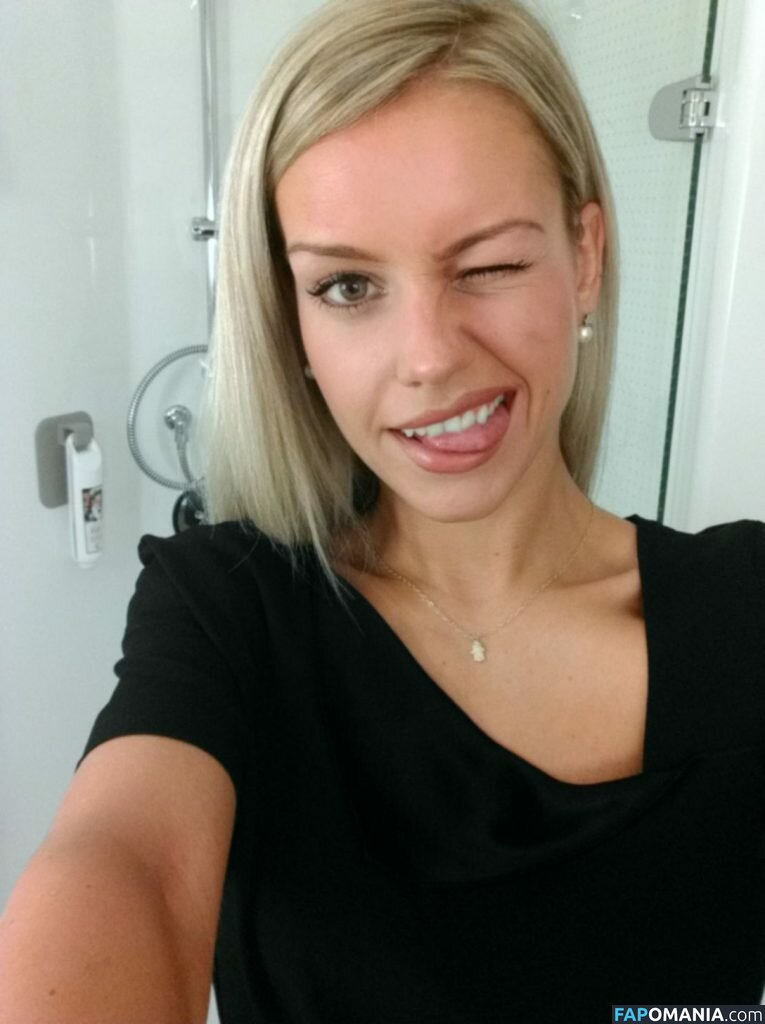 Eilidh Scott ヌード 流出写真 #141