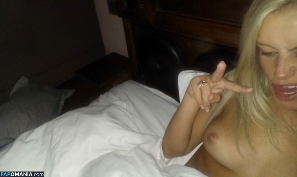 Eilidh Scott ヌード 流出写真 #143