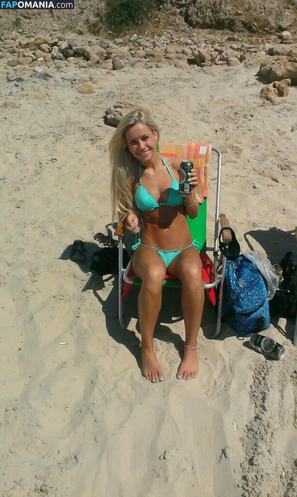 Eilidh Scott ヌード 流出写真 #160