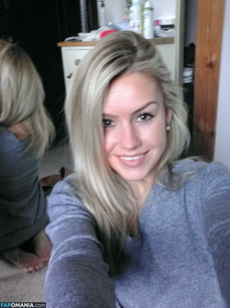 Eilidh Scott ヌード 流出写真 #170