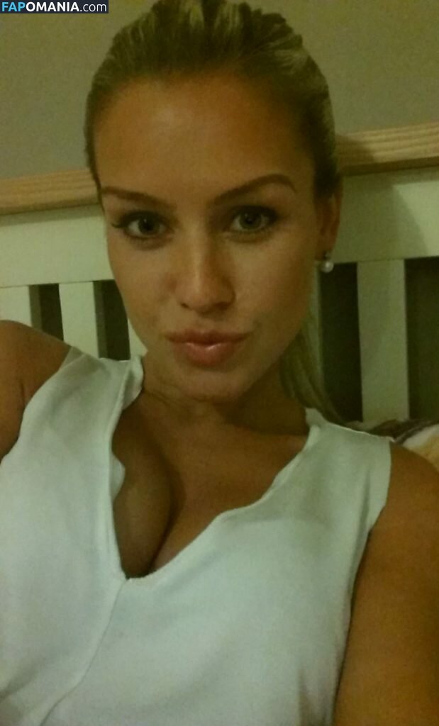 Eilidh Scott ヌード 流出写真 #184