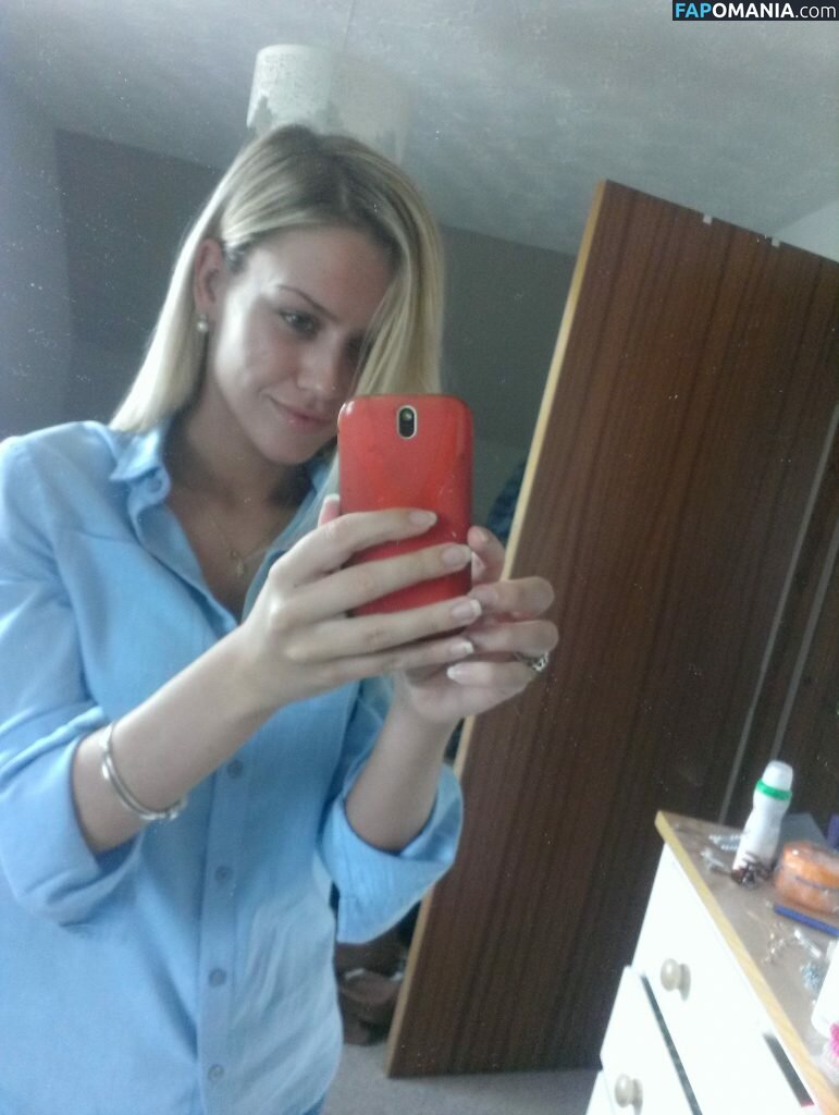 Eilidh Scott ヌード 流出写真 #195