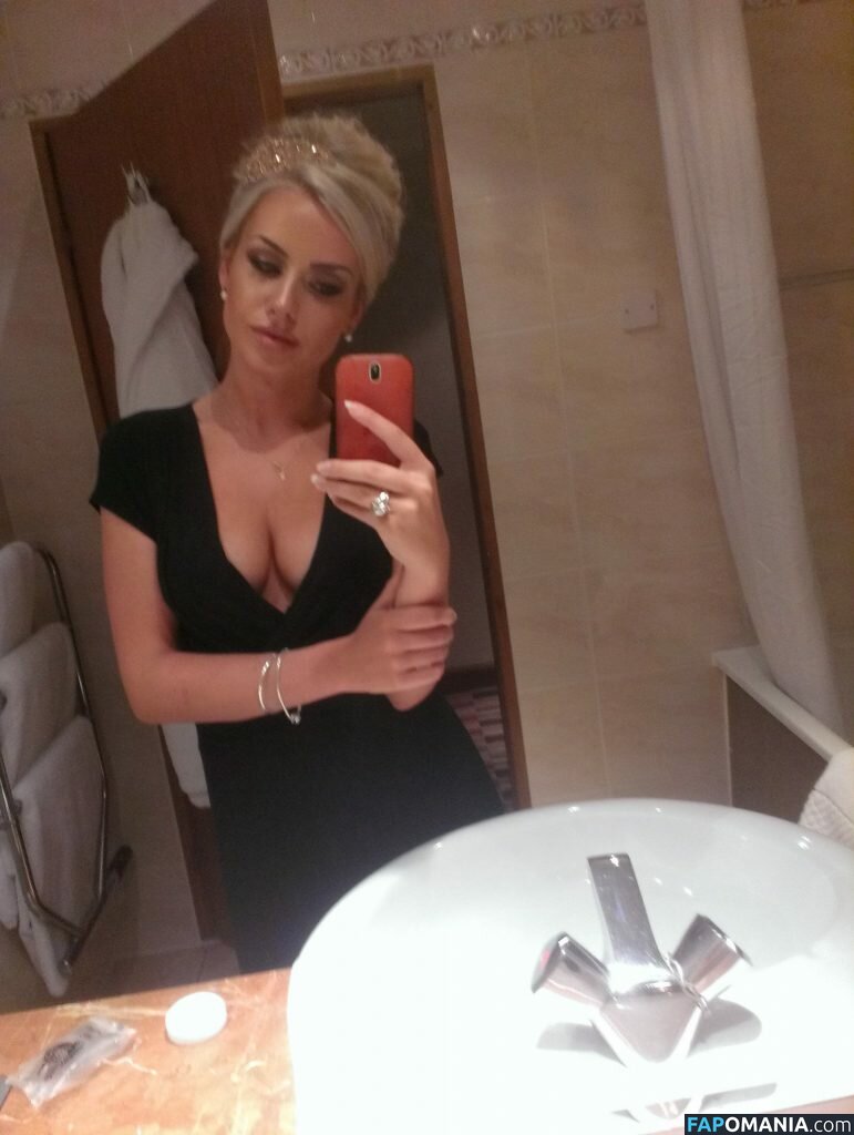 Eilidh Scott ヌード 流出写真 #199